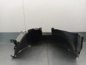 Recambio de paso rueda delantero derecho para dacia sandero 1.5 dci diesel fap cat referencia OEM IAM 8200735437 8200735437 