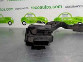 Recambio de potenciometro pedal para citroën c-elysée exclusive referencia OEM IAM 9671433780 6PV00994941 HELLA