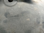 Recambio de paso rueda delantero derecho para dacia sandero 1.5 dci diesel fap cat referencia OEM IAM 8200735437 8200735437 