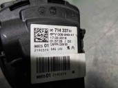 Recambio de potenciometro pedal para citroën c-elysée exclusive referencia OEM IAM 9671433780 6PV00994941 HELLA