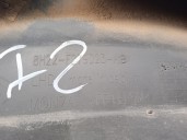 Recambio de paso rueda trasero izquierdo para land rover discovery 2.7 td v6 cat referencia OEM IAM 8H22F279D23AB CESTA 29 C