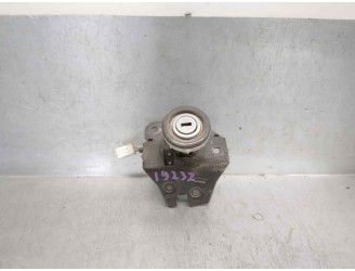 Recambio de cerradura maletero / porton para lancia lybra station wagon 1.9 jtd cat referencia OEM IAM 46543885 2 PINES 5 PUERTA