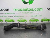 Recambio de tubo para volkswagen lt caja cerrada / combi (mod. 1997) 2.5 tdi referencia OEM IAM 2D0145828D 