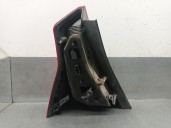 Recambio de piloto trasero derecho para dacia sandero 1.5 dci diesel fap cat referencia OEM IAM 8200734824 8200734824 62421002