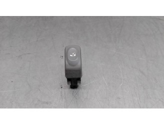 Recambio de mando elevalunas delantero derecho para renault twingo (co6) 1.2 referencia OEM IAM 7700838097  