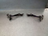 Recambio de bisagra capot para mazda cx-5 2.2 turbodiesel cat referencia OEM IAM KD5352410 KD5352410 