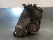 Recambio de bomba servodireccion para peugeot 206 berlina 1.4 referencia OEM IAM 9636868880 26079836QN 