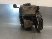 Recambio de bomba servodireccion para peugeot 206 berlina 1.4 referencia OEM IAM 9636868880 26079836QN 