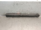 Recambio de amortiguador trasero derecho para opel corsa c 1.4 16v referencia OEM IAM 9201037 436181 