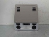 Recambio de luz interior para bmw serie 3 berlina (e90) 320d referencia OEM IAM 9120444 