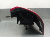 Recambio de piloto trasero derecho para dacia sandero 1.5 dci diesel fap cat referencia OEM IAM 8200734824 8200734824 62421002