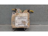 Recambio de centralita airbag para peugeot bipper (aa_) 1.4 hdi referencia OEM IAM 1353557080  AUTOLIV