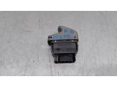 Recambio de mando elevalunas delantero derecho para renault twingo (co6) 1.2 referencia OEM IAM 7700838097  