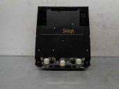 Recambio de luz interior para bmw serie 3 berlina (e90) 320d referencia OEM IAM 9120444 