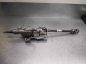 Recambio de columna direccion para peugeot 208 1.2 12v vti referencia OEM IAM 4123GK 