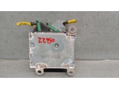 Recambio de centralita airbag para peugeot bipper (aa_) 1.4 hdi referencia OEM IAM 1353557080  AUTOLIV