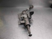 Recambio de columna direccion para peugeot 208 1.2 12v vti referencia OEM IAM 4123GK 