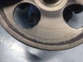 Recambio de bomba servodireccion para peugeot 206 berlina 1.4 referencia OEM IAM 9636868880 26079836QN 