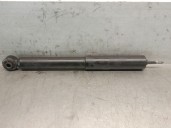 Recambio de amortiguador trasero derecho para opel corsa c 1.4 16v referencia OEM IAM 9201037 436181 