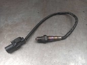 Recambio de sonda lambda para bmw x3 (e83) 3.0 turbodiesel referencia OEM IAM 0281004028 0281004028 BOSCH