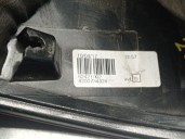 Recambio de piloto trasero derecho para dacia sandero 1.5 dci diesel fap cat referencia OEM IAM 8200734824 8200734824 62421002