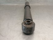 Recambio de amortiguador trasero derecho para opel corsa c 1.4 16v referencia OEM IAM 9201037 436181 