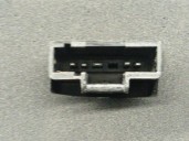 Recambio de piloto trasero derecho para dacia sandero 1.5 dci diesel fap cat referencia OEM IAM 8200734824 8200734824 62421002