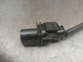 Recambio de sonda lambda para bmw x3 (e83) 3.0 turbodiesel referencia OEM IAM 0281004028 0281004028 BOSCH