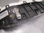 Recambio de cuadro instrumentos para peugeot 208 1.2 12v vti referencia OEM IAM 9675182680 