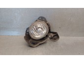 Recambio de faro antiniebla izquierdo para mazda cx-5 2.2 turbodiesel cat referencia OEM IAM KD5351694 GEG151690B 