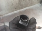 Recambio de sonda lambda para bmw x3 (e83) 3.0 turbodiesel referencia OEM IAM 0281004028 0281004028 BOSCH