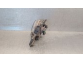 Recambio de faro antiniebla izquierdo para mazda cx-5 2.2 turbodiesel cat referencia OEM IAM KD5351694 GEG151690B 