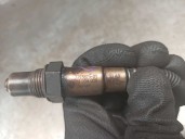Recambio de sonda lambda para bmw x3 (e83) 3.0 turbodiesel referencia OEM IAM 0281004028 0281004028 BOSCH