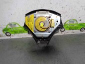 Recambio de airbag delantero izquierdo para lexus is200 (gxe10) 2.0 cat referencia OEM IAM 8414902 