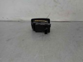 Recambio de mando elevalunas trasero derecho para bmw serie 3 berlina (e90) 320d referencia OEM IAM 61316945874 