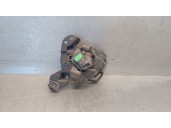 Recambio de faro antiniebla izquierdo para mazda cx-5 2.2 turbodiesel cat referencia OEM IAM KD5351694 GEG151690B 