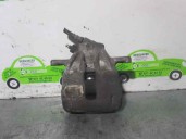 Recambio de pinza freno delantera derecha para citroën c3 hdi 92 sx plus referencia OEM IAM 