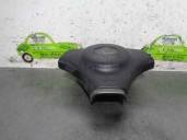 Recambio de airbag delantero izquierdo para lexus is200 (gxe10) 2.0 cat referencia OEM IAM 8414902 