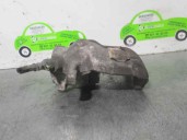Recambio de pinza freno delantera derecha para citroën c3 hdi 92 sx plus referencia OEM IAM 