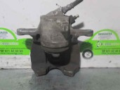 Recambio de pinza freno delantera derecha para citroën c3 hdi 92 sx plus referencia OEM IAM 