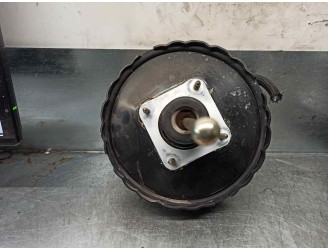 Recambio de servofreno para seat ibiza (6l1) 1.4 16v referencia OEM IAM 6Q1614105N  