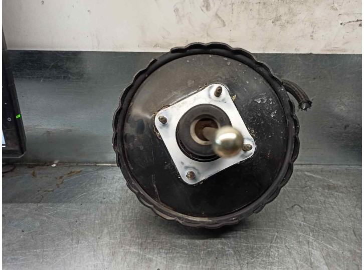 Recambio de servofreno para seat ibiza (6l1) 1.4 16v referencia OEM IAM 6Q1614105N 