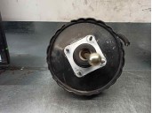 Recambio de servofreno para seat ibiza (6l1) 1.4 16v referencia OEM IAM 6Q1614105N 