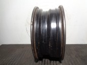 Recambio de llanta para lancia lybra station wagon 1.9 jtd cat referencia OEM IAM 46541543 R156JX15H2ET37 HIERRO