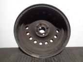 Recambio de llanta para lancia lybra station wagon 1.9 jtd cat referencia OEM IAM 46541543 R156JX15H2ET37 HIERRO
