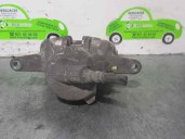 Recambio de pinza freno delantera derecha para citroën c3 hdi 92 sx plus referencia OEM IAM 