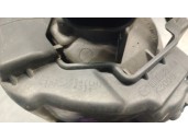 Recambio de faro antiniebla izquierdo para mazda cx-5 2.2 turbodiesel cat referencia OEM IAM KD5351694 GEG151690B 