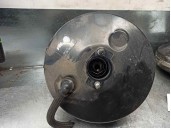 Recambio de servofreno para seat ibiza (6l1) 1.4 16v referencia OEM IAM 6Q1614105N  