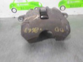 Recambio de pinza freno delantera derecha para citroën c3 hdi 92 sx plus referencia OEM IAM 