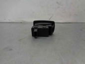 Recambio de mando elevalunas trasero izquierdo para bmw serie 3 berlina (e90) 320d referencia OEM IAM 61316945874 
